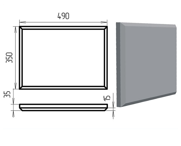   R 003