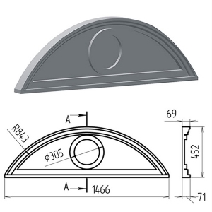  RZ 002