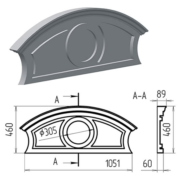  RZ 004
