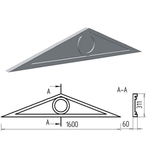  RZ 001