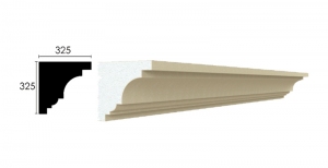 78