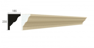 75